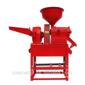 DONGYA R80-2116 grinder combined rice mill machine